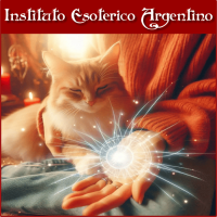 Curso Online de Reiki Kattuz