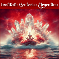 Curso Online de Reiki Lemuriano