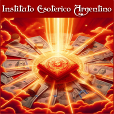 Curso Online de Reiki Money Soragimik 