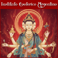 Curso Online de Reiki de Namgyalma la Madre Buda