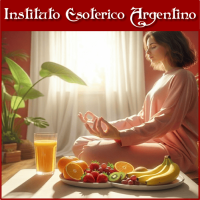 Curso Online de Reiki para Adelgazar 