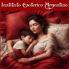 Curso Online de Reiki para Dormir - CON REQUISITOS