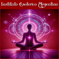 Curso Online de Reiki Rakama