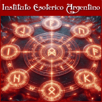 Curso Online de Reiki Rúnico Nivel 1 y Maestría