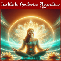 Curso Online de Reiki Simbolo de la Felicidad - CON REQUISITOS