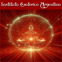 Curso Online de Reiki Unificado