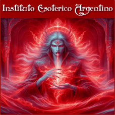 Curso Online de Reiki Vampirico Nivel uno y Maestría