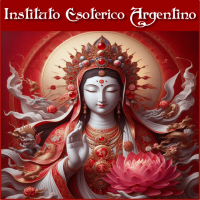 Curso Online de Sintonizacion Bendiciones de Kuan Yin
