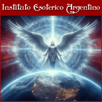 Curso Online de Sanacion con el Rayo Platino de Metatron