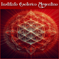 Curso Online de Sanacion con Geometria Sagrada y Simbolos de Sanacion
