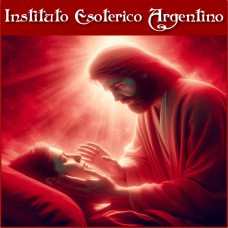 Curso Online de Sanación con Jeshua