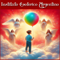 Curso Online de Sanacion del Niño Interior con Arcangeles