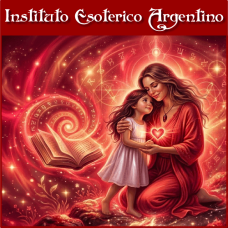 Curso Online de Sanación del Niño Interior con Registros Akashicos