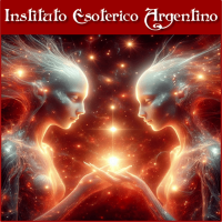 Curso Online de Sanación Pleyadiana