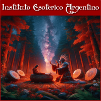 Curso Online de Sanacion Siberiana