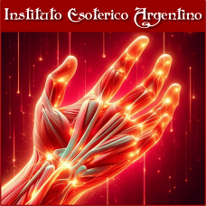 Curso Online de Sintonia de Reparacion de los Tendones