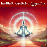 Curso Online de Sintonización Cambia tu Poder de Energía 