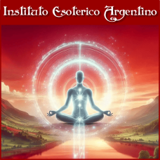 Curso Online de Sintonización Cambia tu Poder de Energía 