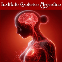 Curso Online de Sintonización de la Conexión Cerebro-Corazón