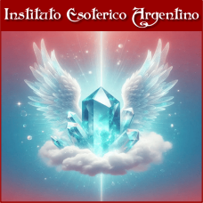 Curso Online de Sintonizacion Enegetica de Esencia de Aqua Angelic