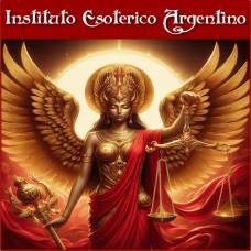 Curso Online de Sintonización con la Diosa Maat
