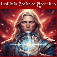 Curso Online de Sintonización de Protección de Lord Ashtar Sheran