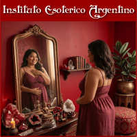 Curso Online de Sistema de Aumento de Peso