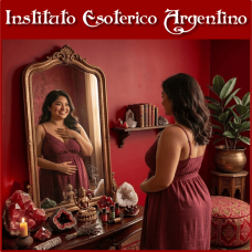 Curso Online de Sistema de Aumento de Peso