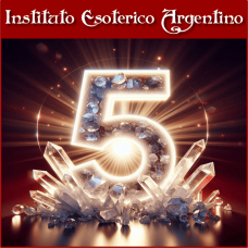 Curso Online de Tameana Nivel 5