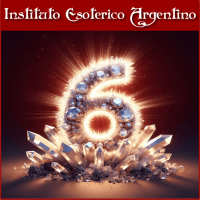 Curso Online de Tameana Nivel 6