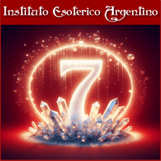 Curso Online de Tameana Nivel 7