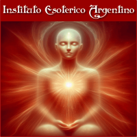 Curso Online de Terapia Energetica para el Acompañamiento de los Trastornos del Miedo - CON REQUISITOS