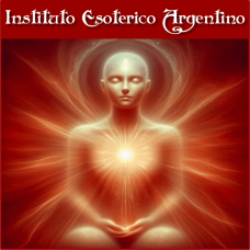 Curso Online de Terapia Energetica para el Acompañamiento de los Trastornos del Miedo - CON REQUISITOS