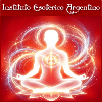 Curso Online de Timoterapia Enrgetica