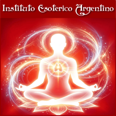 Curso Online de Timoterapia Enrgetica