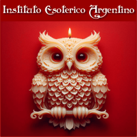 Curso Online de Magia con Velas de Forma