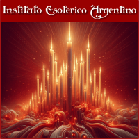 Curso Online de Magia con Velas Tradicionales