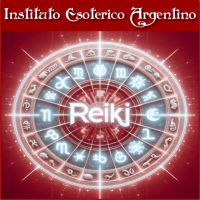 Curso Online de Zodiac Reiki