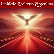 Curso Online de Abre Caminos Angelical