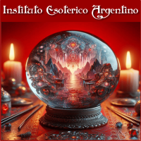Curso Online de Adivinación con la Bola de Cristal