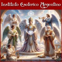 Curso Online de Angeles Sanadores y Terapias Angelelicales Curso Online de Angeles Sanadores y Terapias Angelelicales