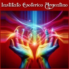 Curso Online de Cromoterapia Energética