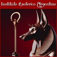 Curso Online de Empoderamiento de Anubis