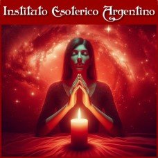 Curso Online de Magia Espiritual