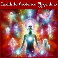 Curso Online de Limpieza de Larvas y Parásitos Astrales