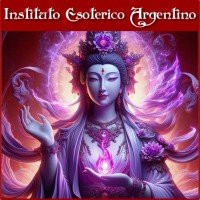 Curso Online de Empoderamiento Rayo Diamante de Kuan Yin