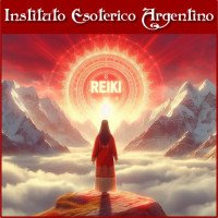 Curso Online de Reiki Chamánico del Himalaya