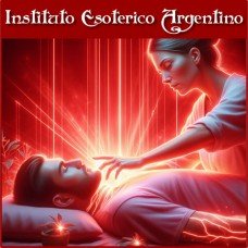 Curso Online de Técnicas de Reiki para el Insomnio