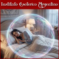 Curso Online de Reiki 8 Horas de Sueño para el Sanador Curso Online de Reiki 8 Horas de Sueño para el Sanador