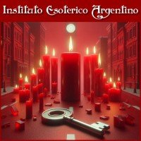 Curso Online de Rituales de Apertura de Caminos 